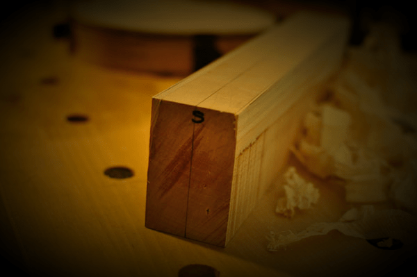 %e3%82%a6%e3%82%99%e3%82%a1%e3%82%a4%e3%82%aa%e3%83%aa%e3%83%b3_%e3%83%8d%e3%83%83%e3%82%af%e6%9d%90_%e7%9b%b4%e6%96%b9%e4%bd%93