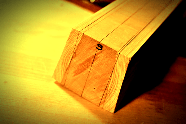 %e3%82%a6%e3%82%99%e3%82%a1%e3%82%a4%e3%82%aa%e3%83%aa%e3%83%b3_%e3%83%8d%e3%83%83%e3%82%af%e6%9d%90_%e8%a3%9c%e5%8a%a9%e6%9d%90