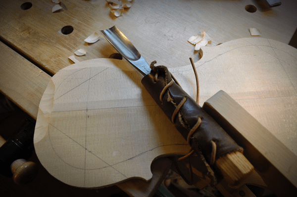 %e3%82%a6%e3%82%99%e3%82%a1%e3%82%a4%e3%82%aa%e3%83%aa%e3%83%b3_%e8%8d%92%e5%89%8a%e3%82%8a01