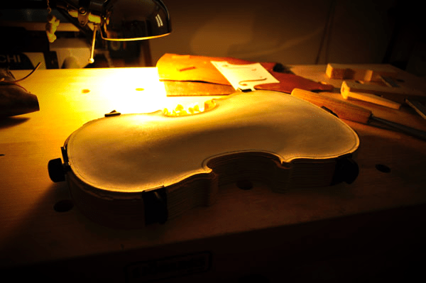 %e3%82%a6%e3%82%99%e3%82%a1%e3%82%a4%e3%82%aa%e3%83%aa%e3%83%b3_%e8%a1%a8_%e3%82%a2%e3%83%bc%e3%83%81_%e5%b5%90%e4%b8%8a%e3%81%91%e3%82%99