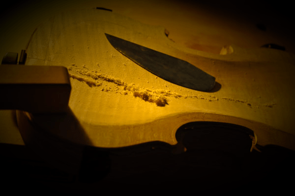 %e3%82%a6%e3%82%99%e3%82%a1%e3%82%a4%e3%82%aa%e3%83%aa%e3%83%b3_%e8%a3%8f%e6%9d%bf_%e3%82%b9%e3%82%af%e3%83%ac%e3%82%a4%e3%83%8f%e3%82%9a%e3%83%bc