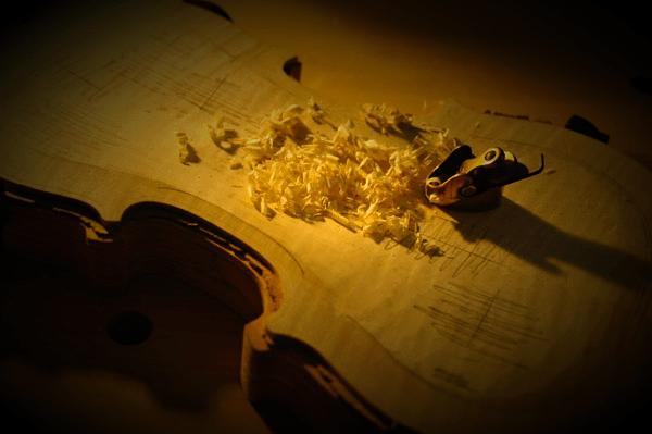 %e3%82%a6%e3%82%99%e3%82%a1%e3%82%a4%e3%82%aa%e3%83%aa%e3%83%b3_%e8%a3%8f%e6%9d%bf_%e9%89%8b