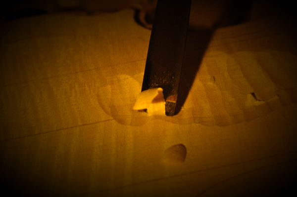 %e3%82%a6%e3%82%99%e3%82%a1%e3%82%a4%e3%82%aa%e3%83%aa%e3%83%b3_%e8%a3%8f%e6%9d%bf_%e9%91%bf%e5%85%a5%e3%82%8c