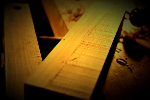 %e3%82%a6%e3%82%99%e3%82%a1%e3%82%a4%e3%82%aa%e3%83%aa%e3%83%b3%e3%81%ae%e3%83%8d%e3%83%83%e3%82%af%e6%9d%90%e6%95%b4%e5%bd%a2%e5%be%8c