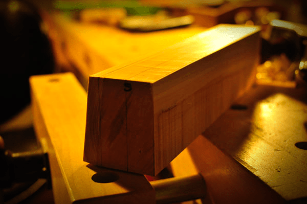 %e3%82%a6%e3%82%99%e3%82%a1%e3%82%a4%e3%82%aa%e3%83%aa%e3%83%b3%e3%81%ae%e3%83%8d%e3%83%83%e3%82%af%e6%9d%90%e7%89%87%e9%9d%a2%e7%b5%82%e4%ba%86