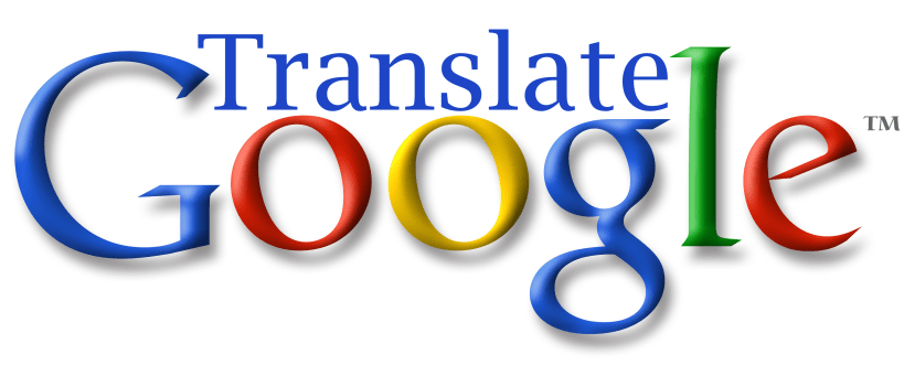 google_translate_logo
