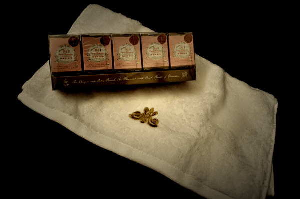 %e3%82%a6%e3%82%99%e3%82%a1%e3%82%a4%e3%82%aa%e3%83%aa%e3%83%b3_%e3%81%8a%e5%9c%9f%e7%94%a3