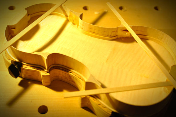 %e3%82%a6%e3%82%99%e3%82%a1%e3%82%a4%e3%82%aa%e3%83%aa%e3%83%b3_%e3%83%a9%e3%82%a4%e3%83%8b%e3%83%b3%e3%82%af%e3%82%99