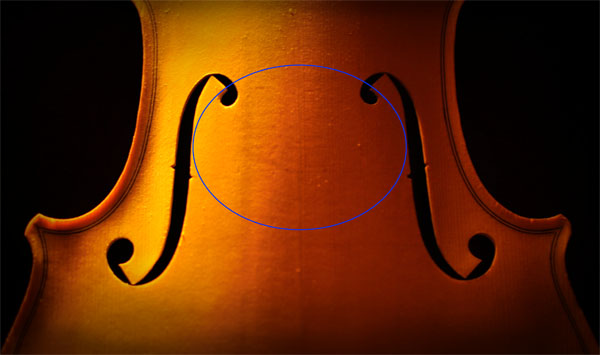 %e3%82%a6%e3%82%99%e3%82%a1%e3%82%a4%e3%82%aa%e3%83%aa%e3%83%b3_%e6%ad%a3%e9%9d%a2_%e3%82%a2%e3%82%a4%e3%83%a9%e3%83%b3%e3%83%88%e3%82%99