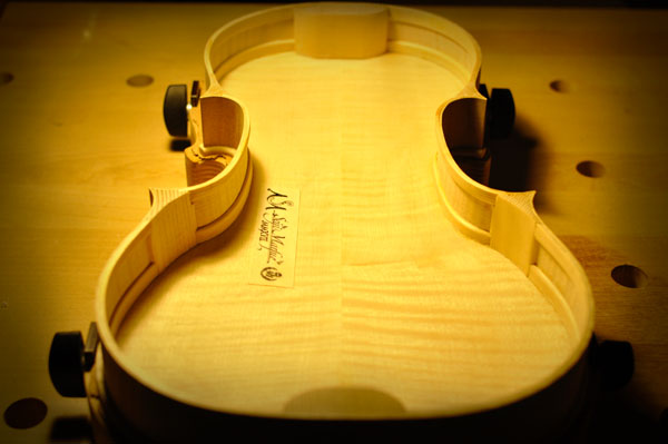 %e3%82%a6%e3%82%99%e3%82%a1%e3%82%a4%e3%82%aa%e3%83%aa%e3%83%b3%e7%ae%b1%e9%96%89%e5%89%8d