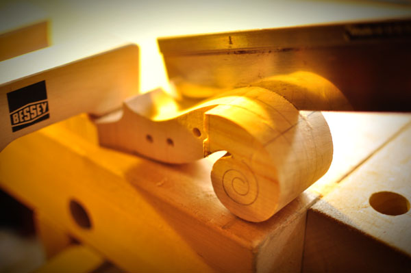 %e3%82%b9%e3%82%af%e3%83%ad%e3%83%bc%e3%83%ab%e5%88%87%e3%82%8a%e8%90%bd%e3%81%a8%e3%81%97