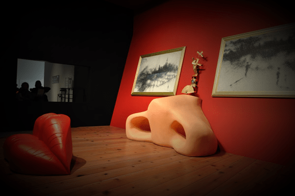 %e3%82%bf%e3%82%99%e3%83%aa_%e3%82%aa%e3%83%95%e3%82%99%e3%82%b7%e3%82%99%e3%82%a7