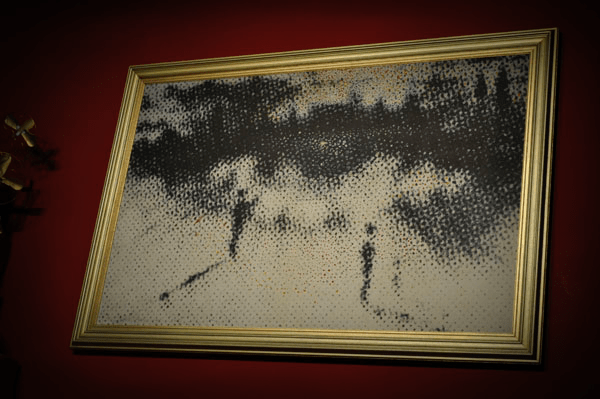 %e3%82%bf%e3%82%99%e3%83%aa_%e5%8f%b3%e7%9b%ae