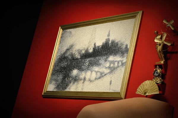 %e3%82%bf%e3%82%99%e3%83%aa_%e5%b7%a6%e7%9b%ae