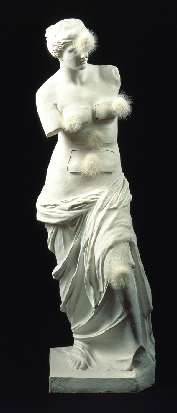 %e3%82%bf%e3%82%99%e3%83%aa_%e5%bc%95%e3%81%8d%e5%87%ba%e3%81%97