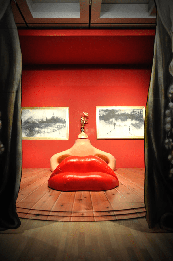 %e3%82%bf%e3%82%99%e3%83%aa_%e9%a1%94