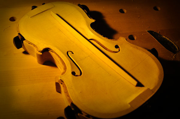 %e3%83%8f%e3%82%99%e3%82%b9%e3%83%8f%e3%82%99%e3%83%bc