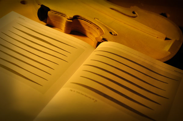 %e3%83%8f%e3%82%99%e3%82%b9%e3%83%8f%e3%82%99%e3%83%bc%e8%b3%87%e6%96%99