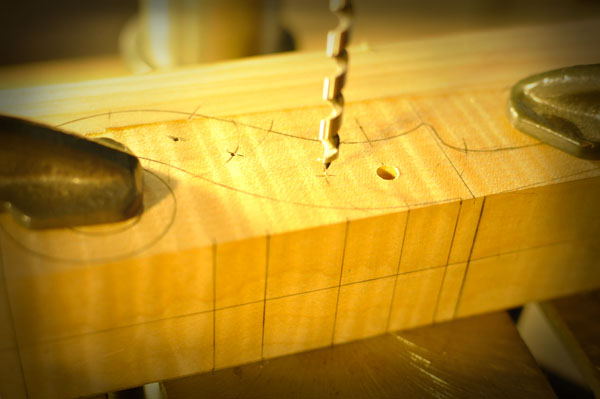 %e3%83%98%e3%82%9a%e3%82%af%e3%82%99%e5%ad%94