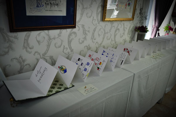 %e3%83%9b%e3%82%99%e3%83%83%e3%83%86%e3%82%ab%e3%82%99_%e3%83%a4%e3%83%a802