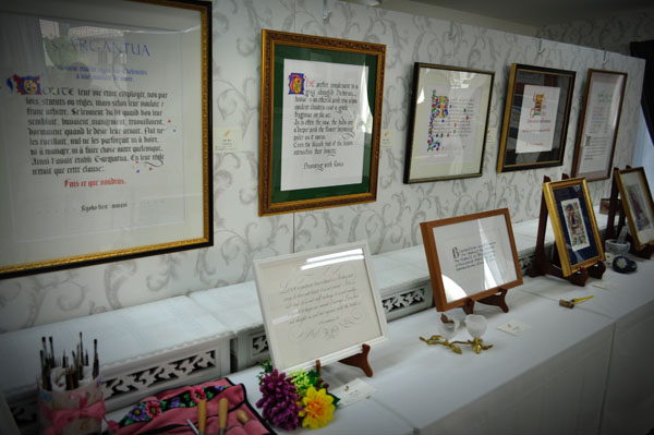 %e3%83%9b%e3%82%99%e3%83%83%e3%83%86%e3%82%ab%e3%82%99_%e3%83%a4%e3%83%a805