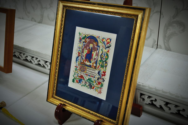 %e3%83%9b%e3%82%99%e3%83%83%e3%83%86%e3%82%ab%e3%82%99_%e3%83%a4%e3%83%a808