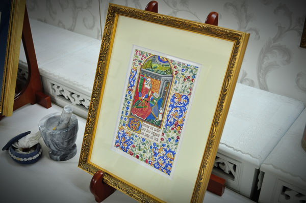 %e3%83%9b%e3%82%99%e3%83%83%e3%83%86%e3%82%ab%e3%82%99_%e3%83%a4%e3%83%a809