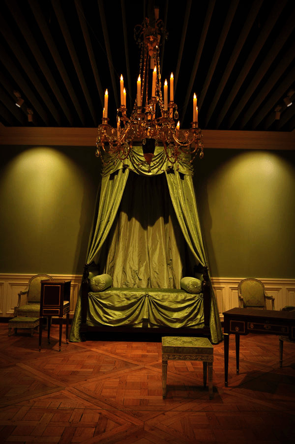 %e3%83%9e%e3%83%aa%e3%83%bc%e3%82%a2%e3%83%b3%e3%83%88%e3%83%af%e3%83%8d%e3%83%83%e3%83%88_%e5%af%9d%e5%ae%a401