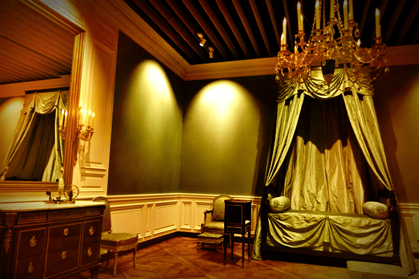 %e3%83%9e%e3%83%aa%e3%83%bc%e3%82%a2%e3%83%b3%e3%83%88%e3%83%af%e3%83%8d%e3%83%83%e3%83%88_%e5%af%9d%e5%ae%a402