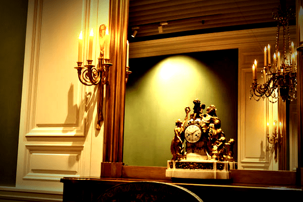 %e3%83%9e%e3%83%aa%e3%83%bc%e3%82%a2%e3%83%b3%e3%83%88%e3%83%af%e3%83%8d%e3%83%83%e3%83%88_%e5%af%9d%e5%ae%a403