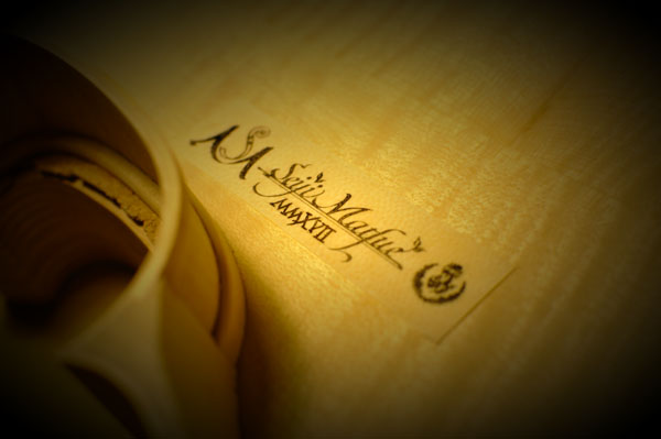 %e3%83%a9%e3%83%98%e3%82%99%e3%83%ab