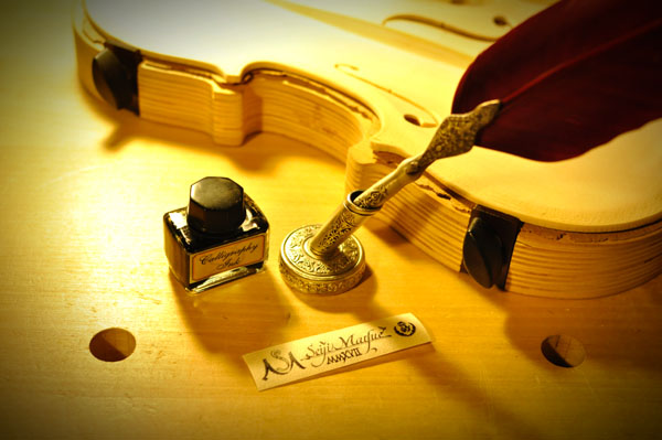 %e3%83%a9%e3%83%98%e3%82%99%e3%83%ab%e3%81%ae%e6%ba%96%e5%82%99