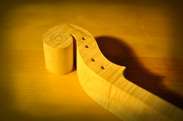 %e5%88%87%e5%87%ba%e3%81%97