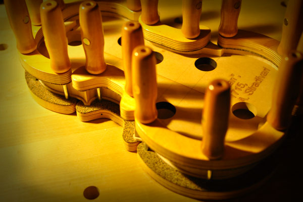 %e7%b5%84%e4%bb%98%e3%81%91