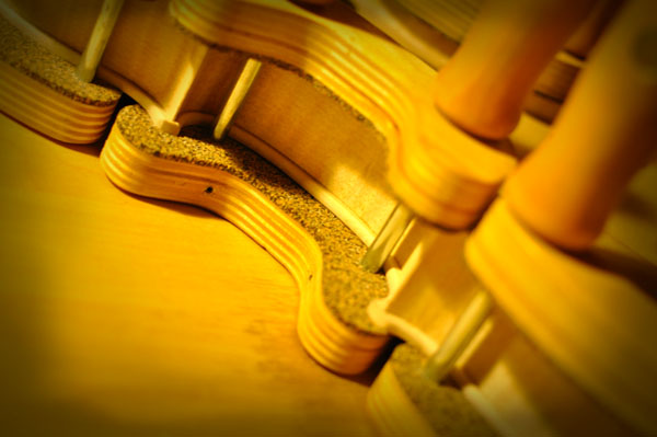 %e7%b5%84%e4%bb%98%e3%81%91%e6%8e%a5%e5%86%99