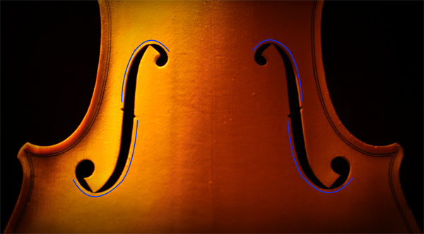 %e7%b8%a6%e7%a9%b4%e3%81%a8%e6%a5%95%e5%86%86