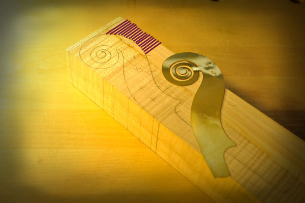 %e7%bd%ab%e6%9b%b8%e3%81%8d%e4%be%8b