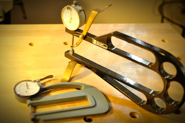 用途に応じて使い分けるため2種あります