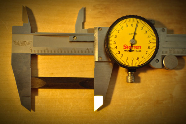 44.08mmと読めます