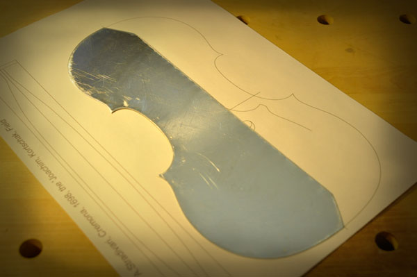 %e3%82%a2%e3%83%ab%e3%83%9f%e5%88%87%e5%87%ba%e3%81%97%e5%be%8c