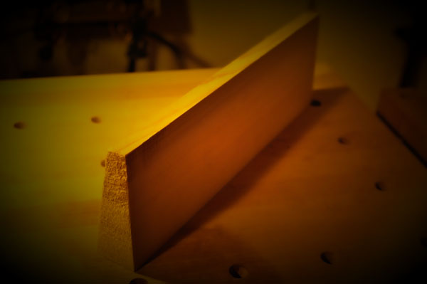 %e3%82%ab%e3%83%83%e3%83%881