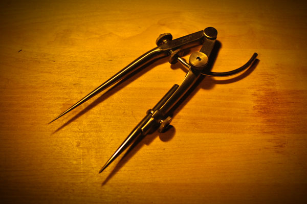 %e3%83%86%e3%82%99%e3%82%a3%e3%83%8f%e3%82%99%e3%82%a4%e3%82%bf%e3%82%99%e3%83%bc