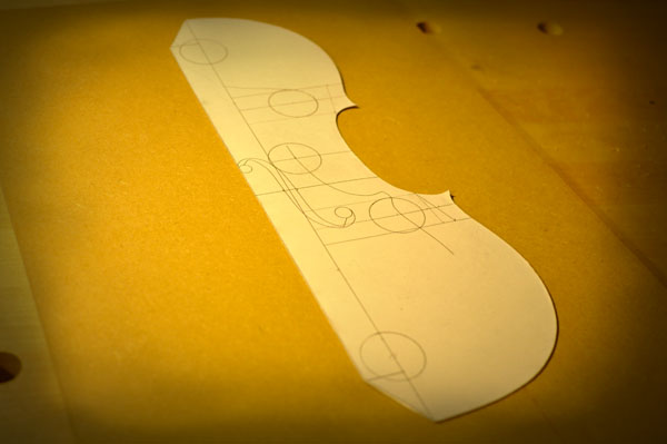 %e3%83%86%e3%83%b3%e3%83%95%e3%82%9a%e3%83%ac%e3%83%bc%e3%83%88%e3%81%a8mdf