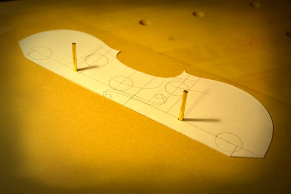 %e3%83%92%e3%82%9a%e3%83%b3%e7%95%99%e8%a1%a8