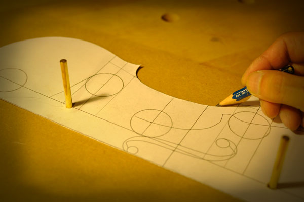 %e3%83%9e%e3%83%bc%e3%82%ad%e3%83%b3%e3%82%af%e3%82%99