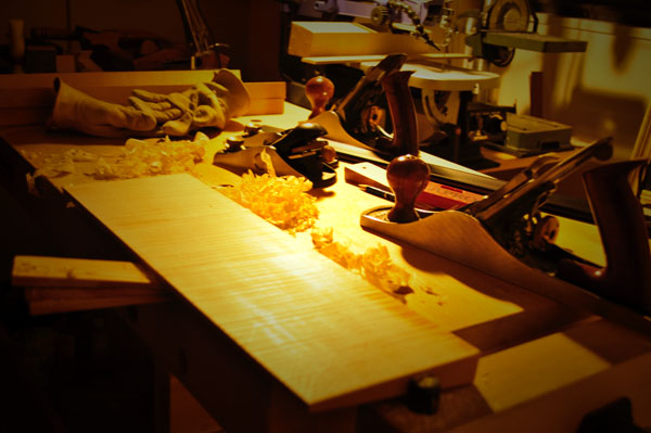 %e5%9f%ba%e6%ba%96%e9%9d%a2%e4%bd%9c%e3%82%8a