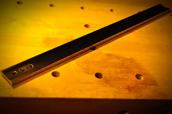 %e7%9b%b4%e5%ae%9a%e8%a6%8f