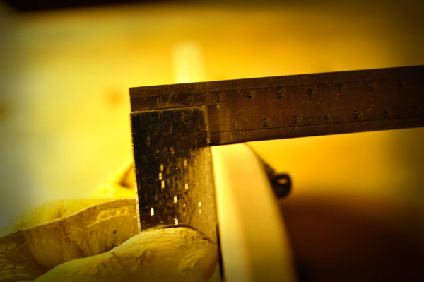 %e7%9b%b4%e8%a7%92%e7%a2%ba%e8%aa%8d