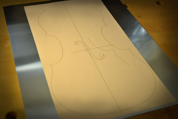 %e7%b3%8a%e4%bb%98%e3%81%91