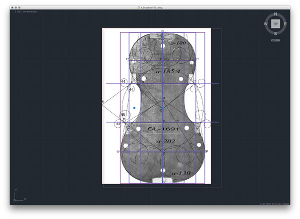 screenshot-2017-01-02-12-01-58
